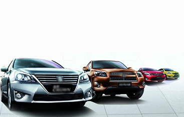 抵押车金融风控管理