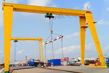 RTK高精度定位监控